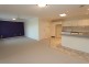 6/204 Rocket St, Bathurst NSW 2795