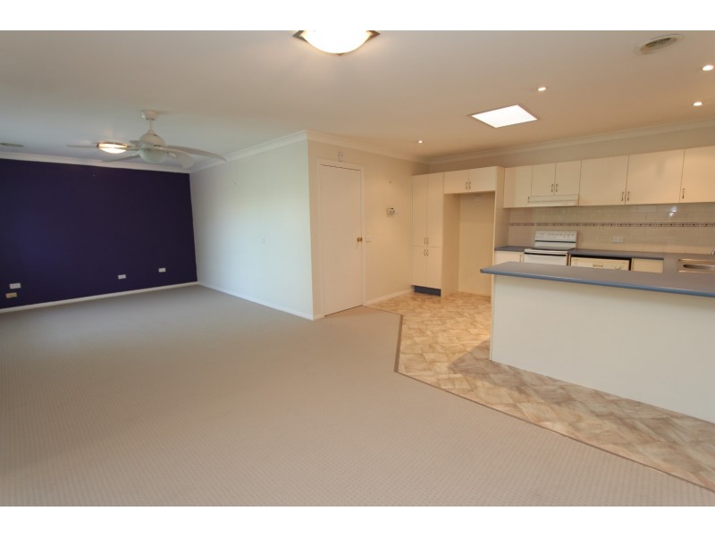 6/204 Rocket St, Bathurst NSW 2795