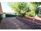 6/204 Rocket St, Bathurst NSW 2795