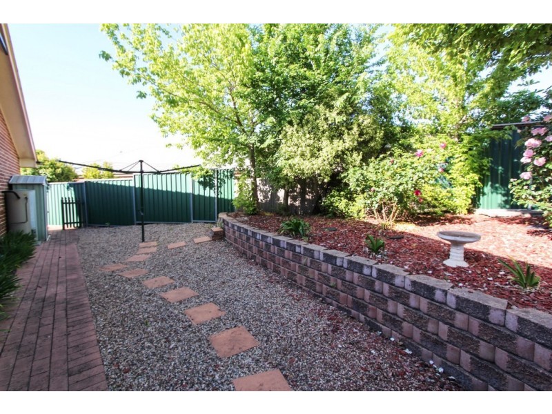 6/204 Rocket St, Bathurst NSW 2795