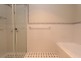 6/204 Rocket St, Bathurst NSW 2795