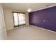 6/204 Rocket St, Bathurst NSW 2795