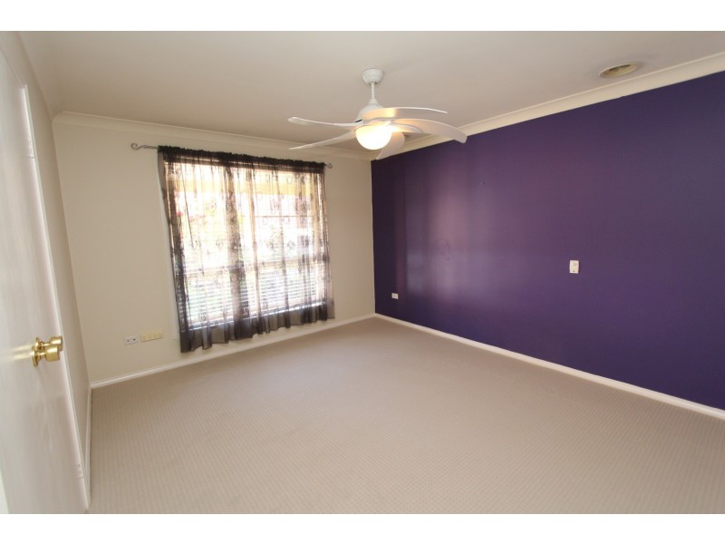 6/204 Rocket St, Bathurst NSW 2795