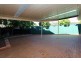 6/204 Rocket St, Bathurst NSW 2795