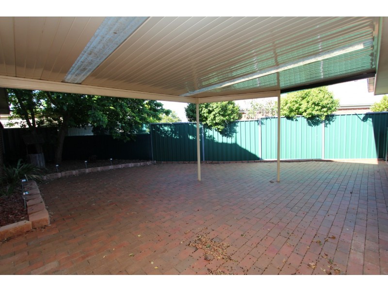 6/204 Rocket St, Bathurst NSW 2795