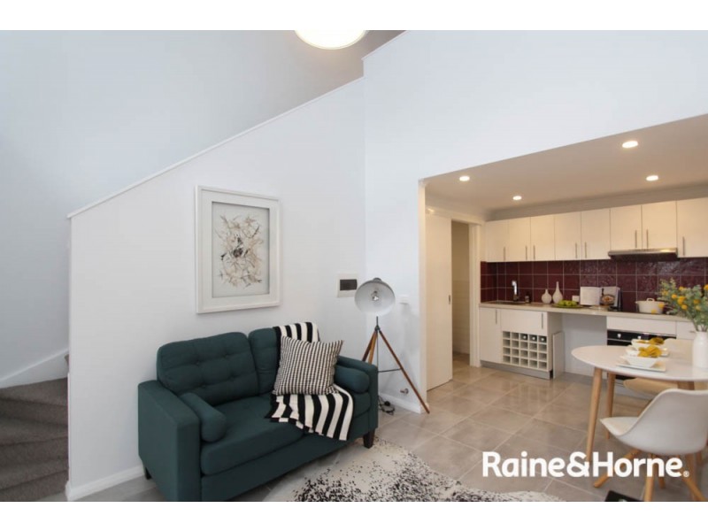 5/94 Havannah St, Bathurst NSW 2795