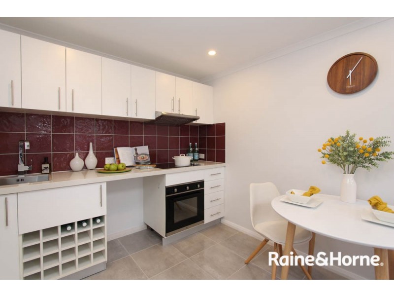 5/94 Havannah St, Bathurst NSW 2795