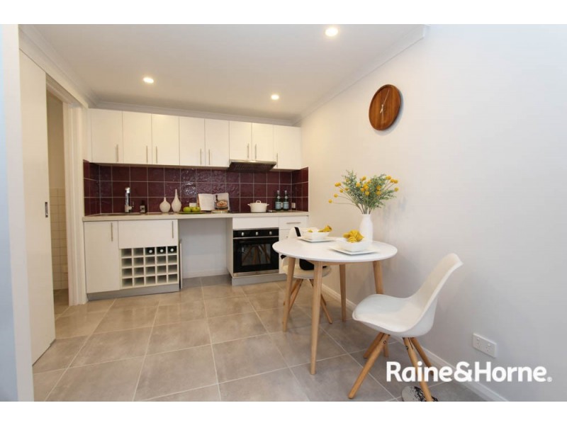5/94 Havannah St, Bathurst NSW 2795