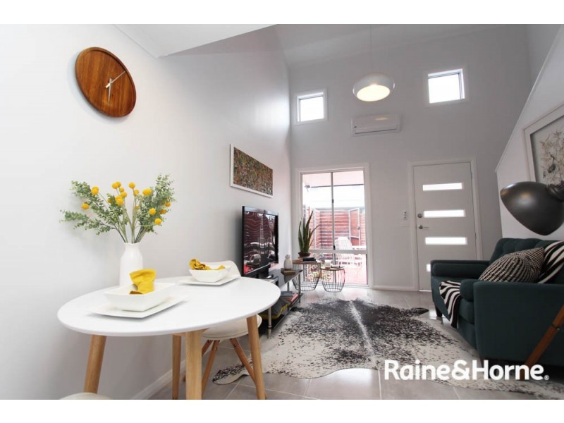 5/94 Havannah St, Bathurst NSW 2795