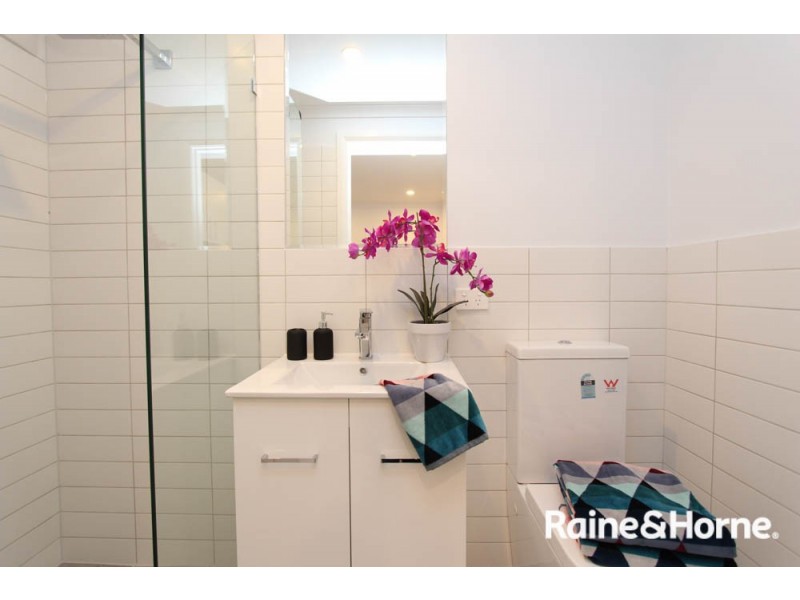 5/94 Havannah St, Bathurst NSW 2795