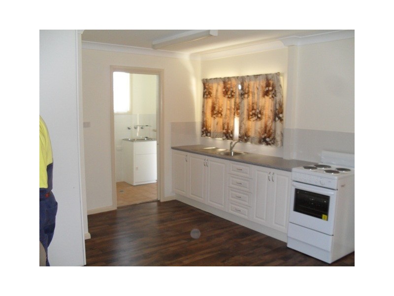 166 Hollis Ln, Perthville NSW 2795