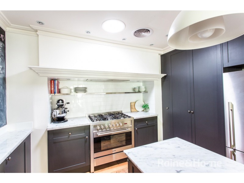 208-210 HOPE STREET, Bathurst NSW 2795