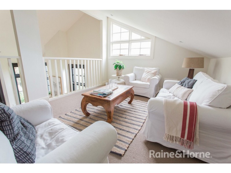 208-210 HOPE STREET, Bathurst NSW 2795