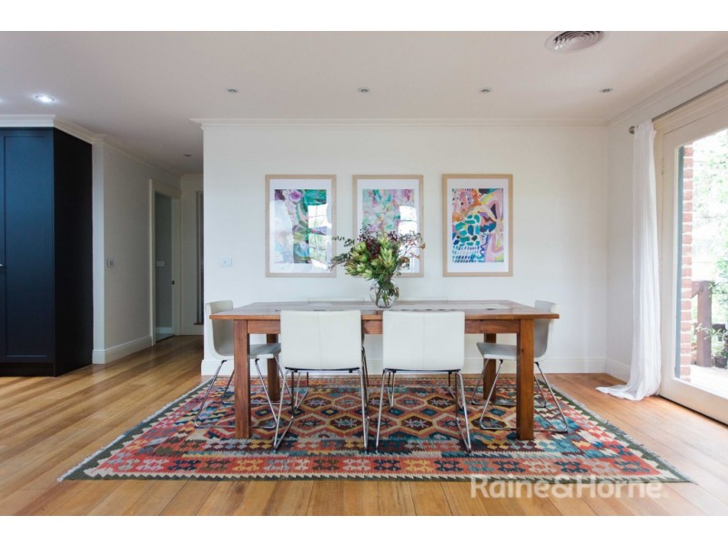 208-210 HOPE STREET, Bathurst NSW 2795