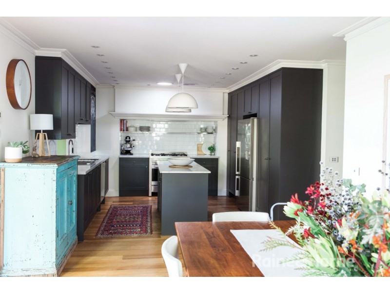 208-210 HOPE STREET, Bathurst NSW 2795