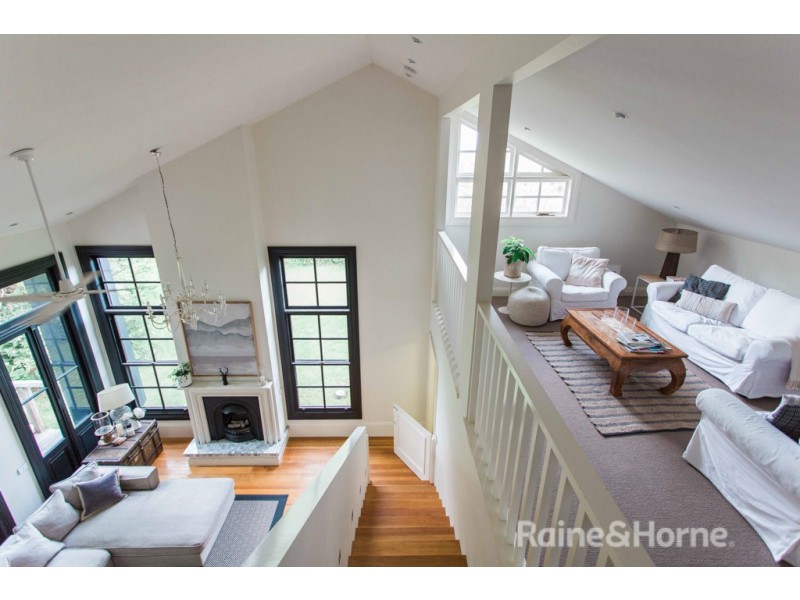 208-210 HOPE STREET, Bathurst NSW 2795