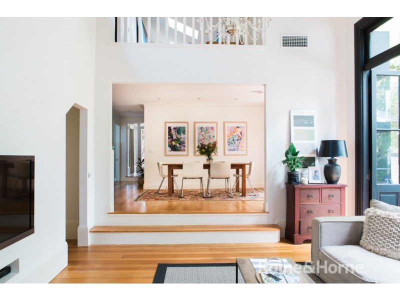 208-210 HOPE STREET, Bathurst NSW 2795