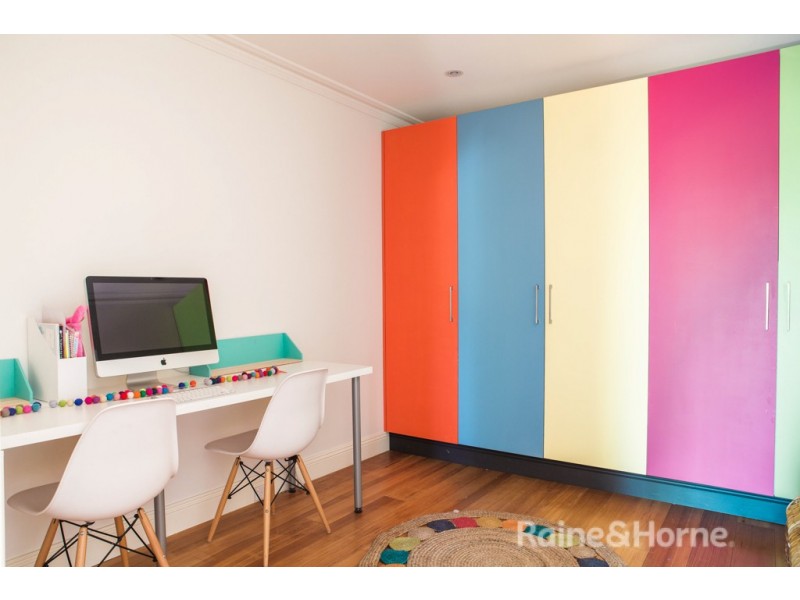 208-210 HOPE STREET, Bathurst NSW 2795