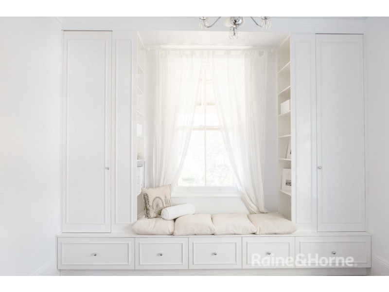 208-210 HOPE STREET, Bathurst NSW 2795