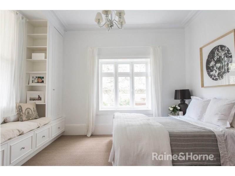 208-210 HOPE STREET, Bathurst NSW 2795