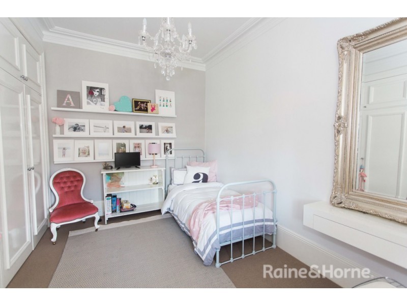 208-210 HOPE STREET, Bathurst NSW 2795