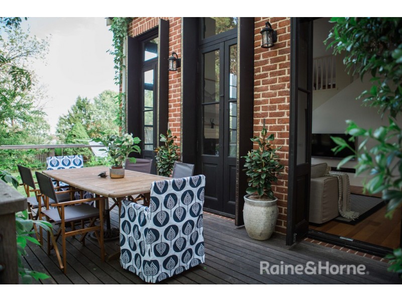 208-210 HOPE STREET, Bathurst NSW 2795