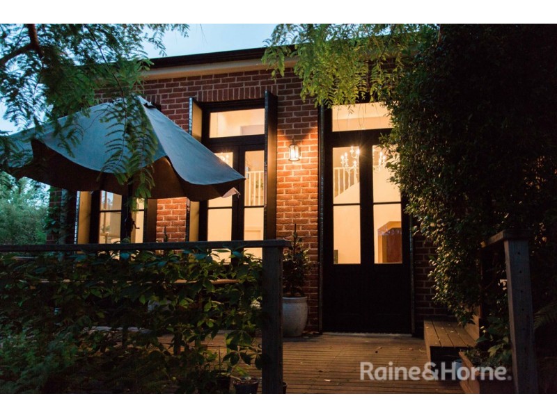 208-210 HOPE STREET, Bathurst NSW 2795