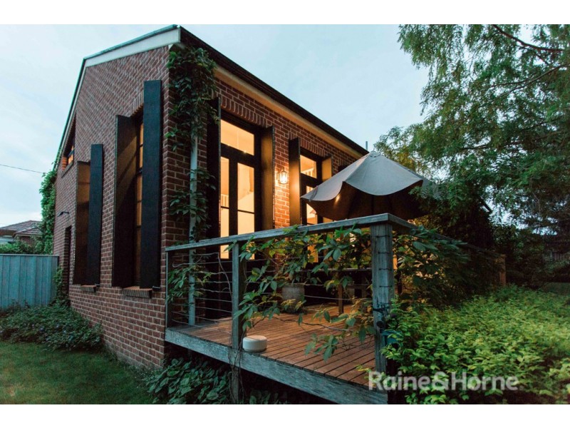 208-210 HOPE STREET, Bathurst NSW 2795