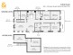 208-210 HOPE STREET, Bathurst NSW 2795 Floorplan