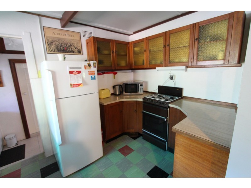 15 Bowen Street, Sofala NSW 2795