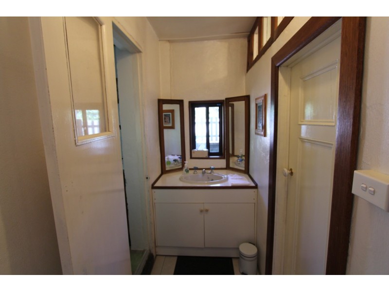 15 Bowen Street, Sofala NSW 2795