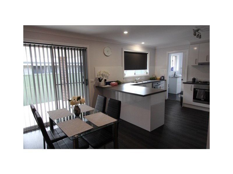 15 Grimes Street, Bathurst NSW 2795