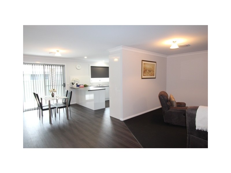 15 Grime Street, Bathurst NSW 2795