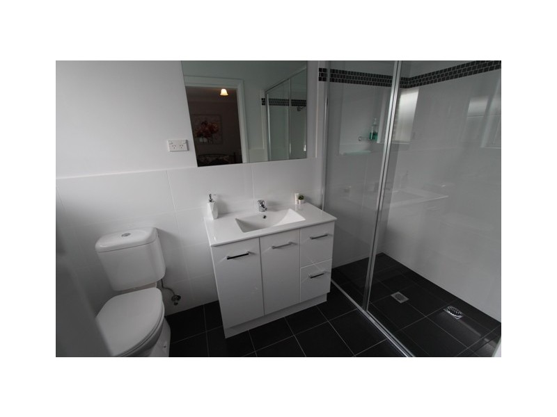 15 Grime Street, Bathurst NSW 2795