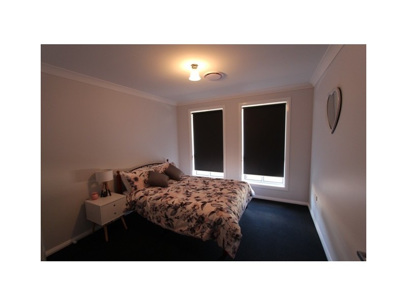 15 Grime Street, Bathurst NSW 2795