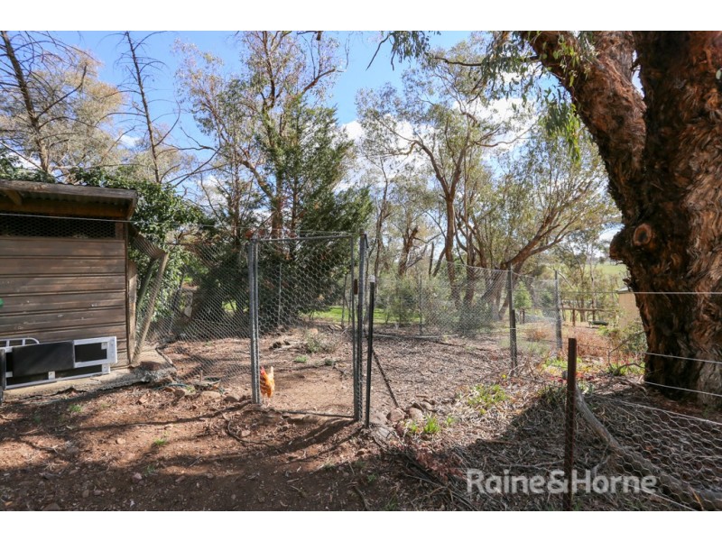 4 Strathmore Drive, Forest Grove NSW 2795