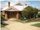 57 Brilliant, Bathurst NSW 2795