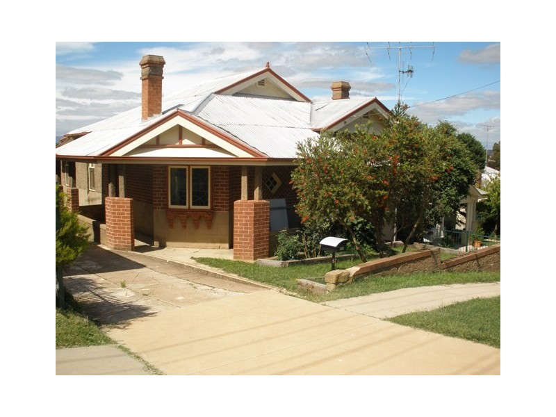 57 Brilliant, Bathurst NSW 2795
