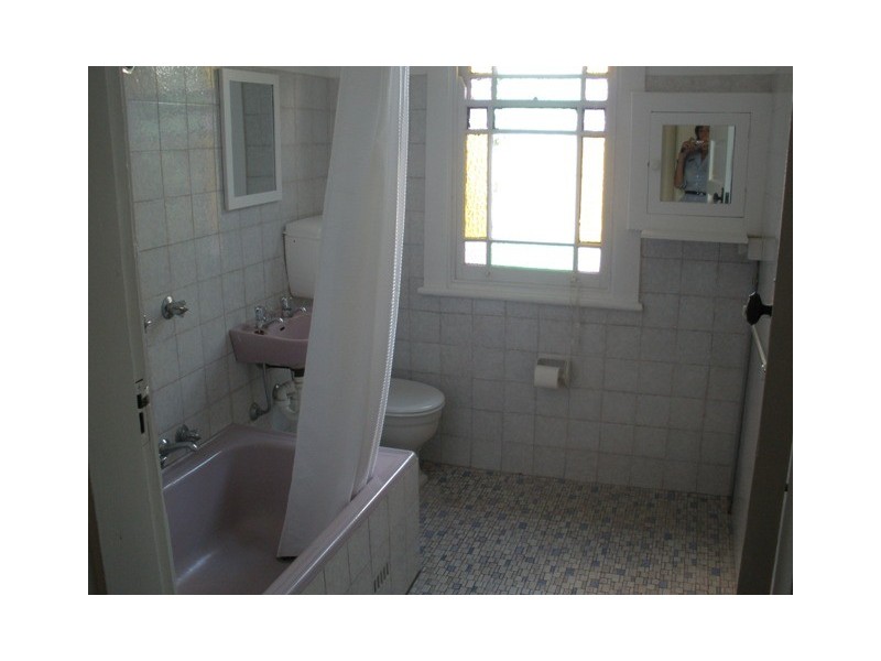 57 Brilliant, Bathurst NSW 2795