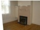 57 Brilliant, Bathurst NSW 2795