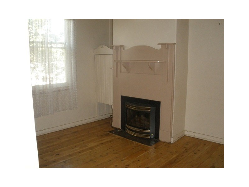 57 Brilliant, Bathurst NSW 2795