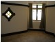57 Brilliant, Bathurst NSW 2795