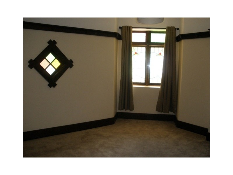 57 Brilliant, Bathurst NSW 2795