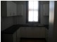 57 Brilliant, Bathurst NSW 2795
