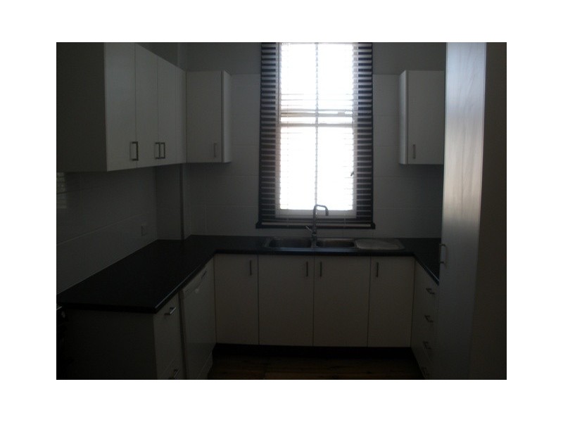 57 Brilliant, Bathurst NSW 2795