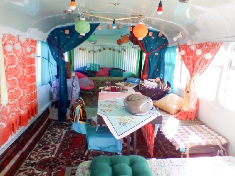 Lot 2 Beard Street, Hill End NSW 2850