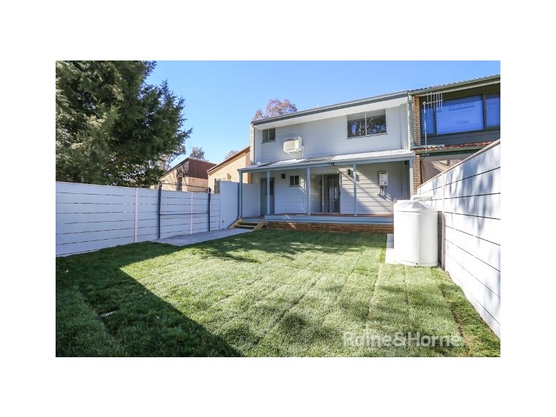 10 Rivett Place, Bathurst NSW 2795