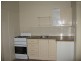 3/257  George Street, Bathurst NSW 2795