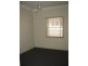 3/257  George Street, Bathurst NSW 2795