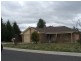 51 Abercrombie drive, Bathurst NSW 2795